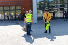 Demo-zum-erhalt-fuer-das-Krankenhaus-Stadt-Norden-Ostfriesland-3.6.2023-2