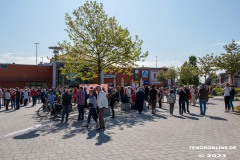 Demo-zum-erhalt-fuer-das-Krankenhaus-Stadt-Norden-Ostfriesland-3.6.2023-20