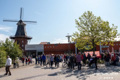 Demo-zum-erhalt-fuer-das-Krankenhaus-Stadt-Norden-Ostfriesland-3.6.2023-21