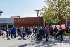 Demo-zum-erhalt-fuer-das-Krankenhaus-Stadt-Norden-Ostfriesland-3.6.2023-22