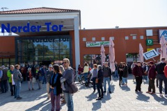 Demo-zum-erhalt-fuer-das-Krankenhaus-Stadt-Norden-Ostfriesland-3.6.2023-23