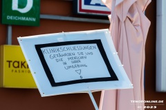 Demo-zum-erhalt-fuer-das-Krankenhaus-Stadt-Norden-Ostfriesland-3.6.2023-24