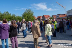 Demo-zum-erhalt-fuer-das-Krankenhaus-Stadt-Norden-Ostfriesland-3.6.2023-25