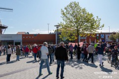 Demo-zum-erhalt-fuer-das-Krankenhaus-Stadt-Norden-Ostfriesland-3.6.2023-26