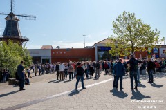 Demo-zum-erhalt-fuer-das-Krankenhaus-Stadt-Norden-Ostfriesland-3.6.2023-27