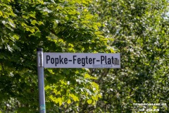 Demo-zum-erhalt-fuer-das-Krankenhaus-Stadt-Norden-Ostfriesland-3.6.2023-28