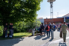 Demo-zum-erhalt-fuer-das-Krankenhaus-Stadt-Norden-Ostfriesland-3.6.2023-29