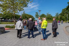Demo-zum-erhalt-fuer-das-Krankenhaus-Stadt-Norden-Ostfriesland-3.6.2023-3