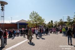 Demo-zum-erhalt-fuer-das-Krankenhaus-Stadt-Norden-Ostfriesland-3.6.2023-30