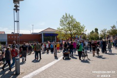 Demo-zum-erhalt-fuer-das-Krankenhaus-Stadt-Norden-Ostfriesland-3.6.2023-31