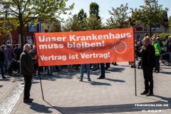 Demo-zum-erhalt-fuer-das-Krankenhaus-Stadt-Norden-Ostfriesland-3.6.2023-32