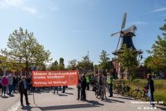 Demo-zum-erhalt-fuer-das-Krankenhaus-Stadt-Norden-Ostfriesland-3.6.2023-34