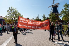Demo-zum-erhalt-fuer-das-Krankenhaus-Stadt-Norden-Ostfriesland-3.6.2023-35
