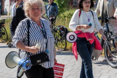 Demo-zum-erhalt-fuer-das-Krankenhaus-Stadt-Norden-Ostfriesland-3.6.2023-36