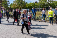 Demo-zum-erhalt-fuer-das-Krankenhaus-Stadt-Norden-Ostfriesland-3.6.2023-37