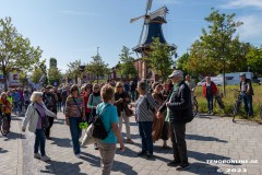Demo-zum-erhalt-fuer-das-Krankenhaus-Stadt-Norden-Ostfriesland-3.6.2023-38