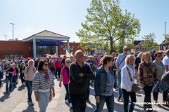 Demo-zum-erhalt-fuer-das-Krankenhaus-Stadt-Norden-Ostfriesland-3.6.2023-39