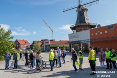 Demo-zum-erhalt-fuer-das-Krankenhaus-Stadt-Norden-Ostfriesland-3.6.2023-4
