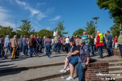 Demo-zum-erhalt-fuer-das-Krankenhaus-Stadt-Norden-Ostfriesland-3.6.2023-40