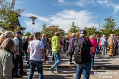 Demo-zum-erhalt-fuer-das-Krankenhaus-Stadt-Norden-Ostfriesland-3.6.2023-41