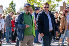 Demo-zum-erhalt-fuer-das-Krankenhaus-Stadt-Norden-Ostfriesland-3.6.2023-43