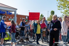 Demo-zum-erhalt-fuer-das-Krankenhaus-Stadt-Norden-Ostfriesland-3.6.2023-44