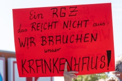 Demo-zum-erhalt-fuer-das-Krankenhaus-Stadt-Norden-Ostfriesland-3.6.2023-45