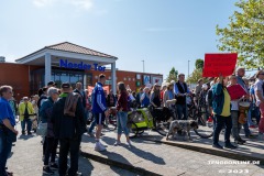 Demo-zum-erhalt-fuer-das-Krankenhaus-Stadt-Norden-Ostfriesland-3.6.2023-46
