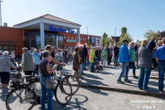 Demo-zum-erhalt-fuer-das-Krankenhaus-Stadt-Norden-Ostfriesland-3.6.2023-47