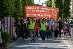 Demo-zum-erhalt-fuer-das-Krankenhaus-Stadt-Norden-Ostfriesland-3.6.2023-48