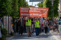 Demo-zum-erhalt-fuer-das-Krankenhaus-Stadt-Norden-Ostfriesland-3.6.2023-49