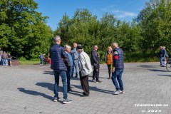 Demo-zum-erhalt-fuer-das-Krankenhaus-Stadt-Norden-Ostfriesland-3.6.2023-5
