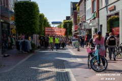 Demo-zum-erhalt-fuer-das-Krankenhaus-Stadt-Norden-Ostfriesland-3.6.2023-50