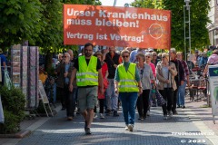 Demo-zum-erhalt-fuer-das-Krankenhaus-Stadt-Norden-Ostfriesland-3.6.2023-51