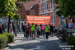 Demo-zum-erhalt-fuer-das-Krankenhaus-Stadt-Norden-Ostfriesland-3.6.2023-52