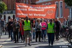 Demo-zum-erhalt-fuer-das-Krankenhaus-Stadt-Norden-Ostfriesland-3.6.2023-53