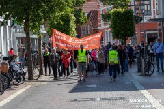 Demo-zum-erhalt-fuer-das-Krankenhaus-Stadt-Norden-Ostfriesland-3.6.2023-54
