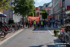 Demo-zum-erhalt-fuer-das-Krankenhaus-Stadt-Norden-Ostfriesland-3.6.2023-55