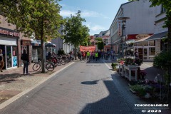 Demo-zum-erhalt-fuer-das-Krankenhaus-Stadt-Norden-Ostfriesland-3.6.2023-56