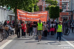 Demo-zum-erhalt-fuer-das-Krankenhaus-Stadt-Norden-Ostfriesland-3.6.2023-57