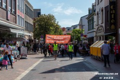 Demo-zum-erhalt-fuer-das-Krankenhaus-Stadt-Norden-Ostfriesland-3.6.2023-58