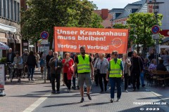 Demo-zum-erhalt-fuer-das-Krankenhaus-Stadt-Norden-Ostfriesland-3.6.2023-59