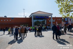 Demo-zum-erhalt-fuer-das-Krankenhaus-Stadt-Norden-Ostfriesland-3.6.2023-6