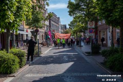 Demo-zum-erhalt-fuer-das-Krankenhaus-Stadt-Norden-Ostfriesland-3.6.2023-60