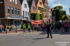 Demo-zum-erhalt-fuer-das-Krankenhaus-Stadt-Norden-Ostfriesland-3.6.2023-61
