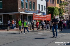 Demo-zum-erhalt-fuer-das-Krankenhaus-Stadt-Norden-Ostfriesland-3.6.2023-62