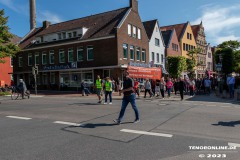 Demo-zum-erhalt-fuer-das-Krankenhaus-Stadt-Norden-Ostfriesland-3.6.2023-63