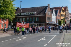 Demo-zum-erhalt-fuer-das-Krankenhaus-Stadt-Norden-Ostfriesland-3.6.2023-64