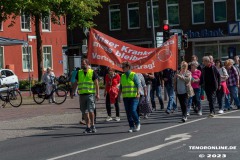 Demo-zum-erhalt-fuer-das-Krankenhaus-Stadt-Norden-Ostfriesland-3.6.2023-65