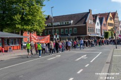 Demo-zum-erhalt-fuer-das-Krankenhaus-Stadt-Norden-Ostfriesland-3.6.2023-66